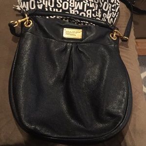 Marc Jacob hobo bag